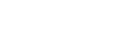 Adonis Halı Saha